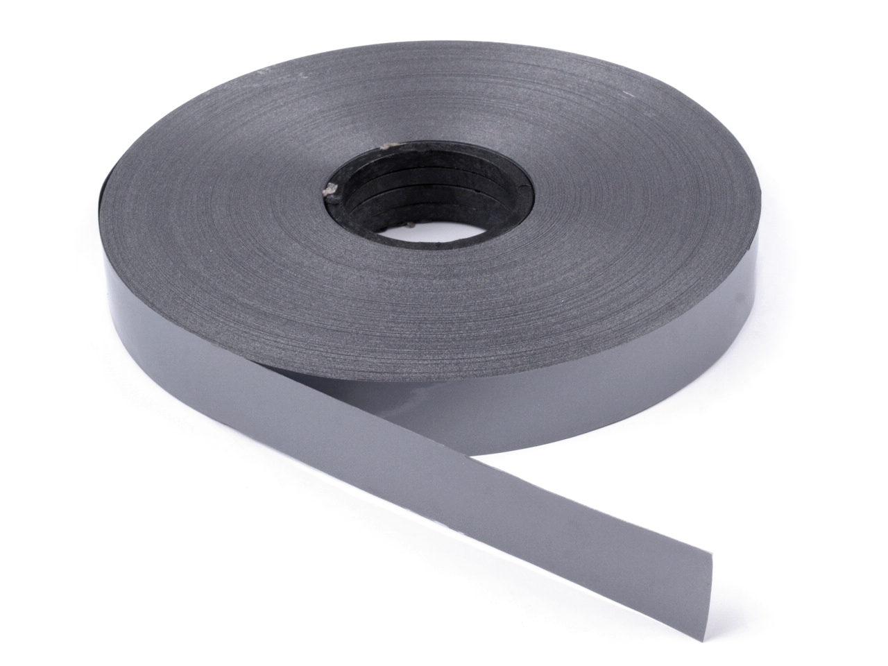 Taśma odblaskowa trudnopalna TXR 50mm