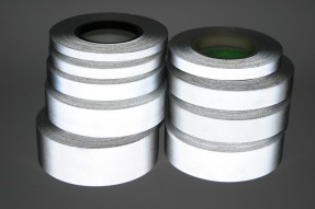 Taśma odblaskowa TXR 10mm