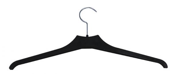 Wieszak W-20B bez poprzeczki 44cm