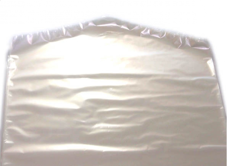 Worki SKOS 50 x 100 PE